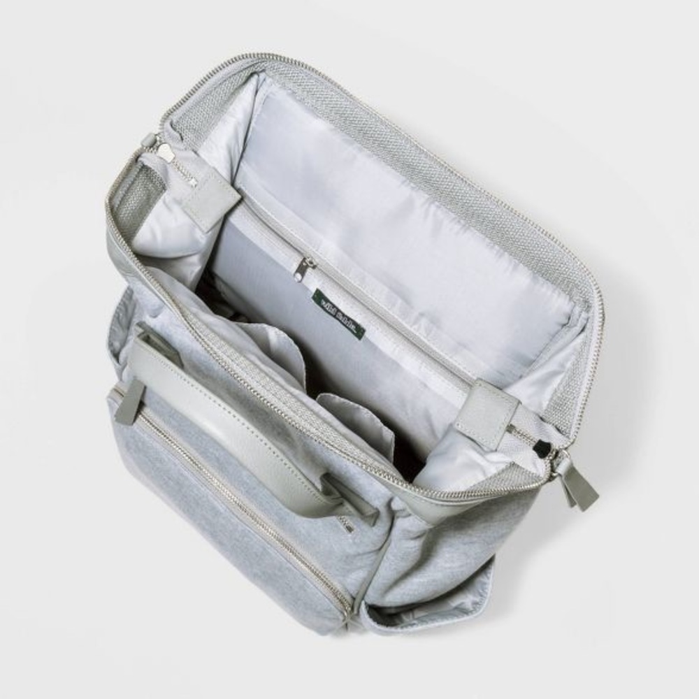 Backpack - Picture 5 of 5